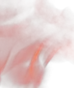 fire-shape